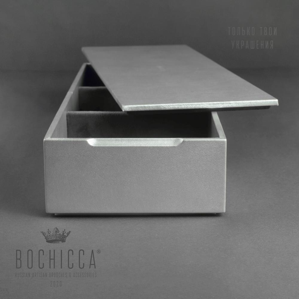 планшет для украшений BOCHICCA
