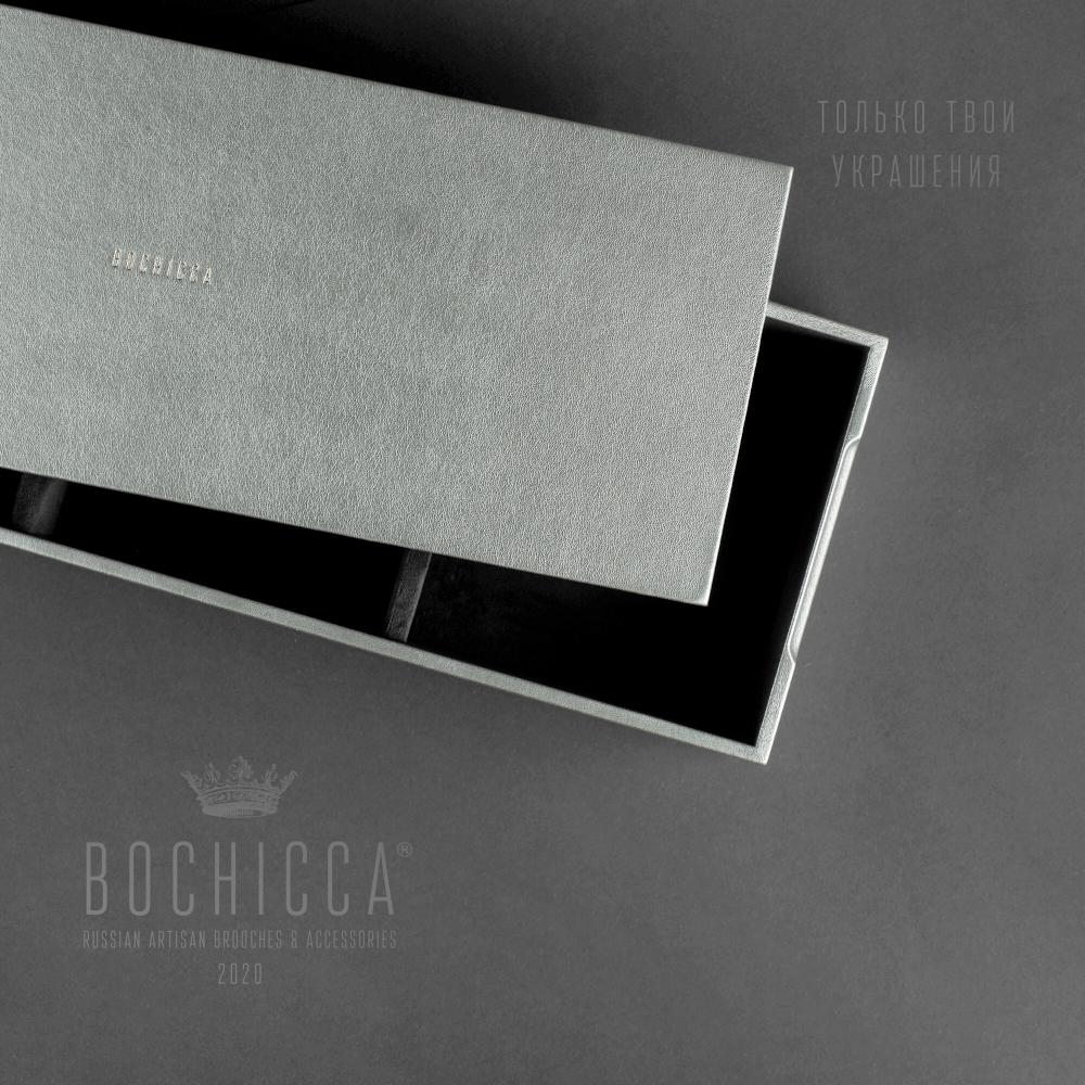 планшет для украшений BOCHICCA