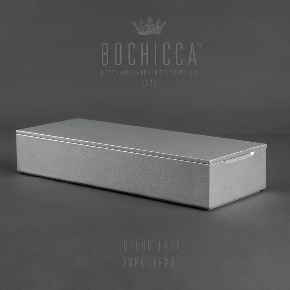 планшет для украшений BOCHICCA