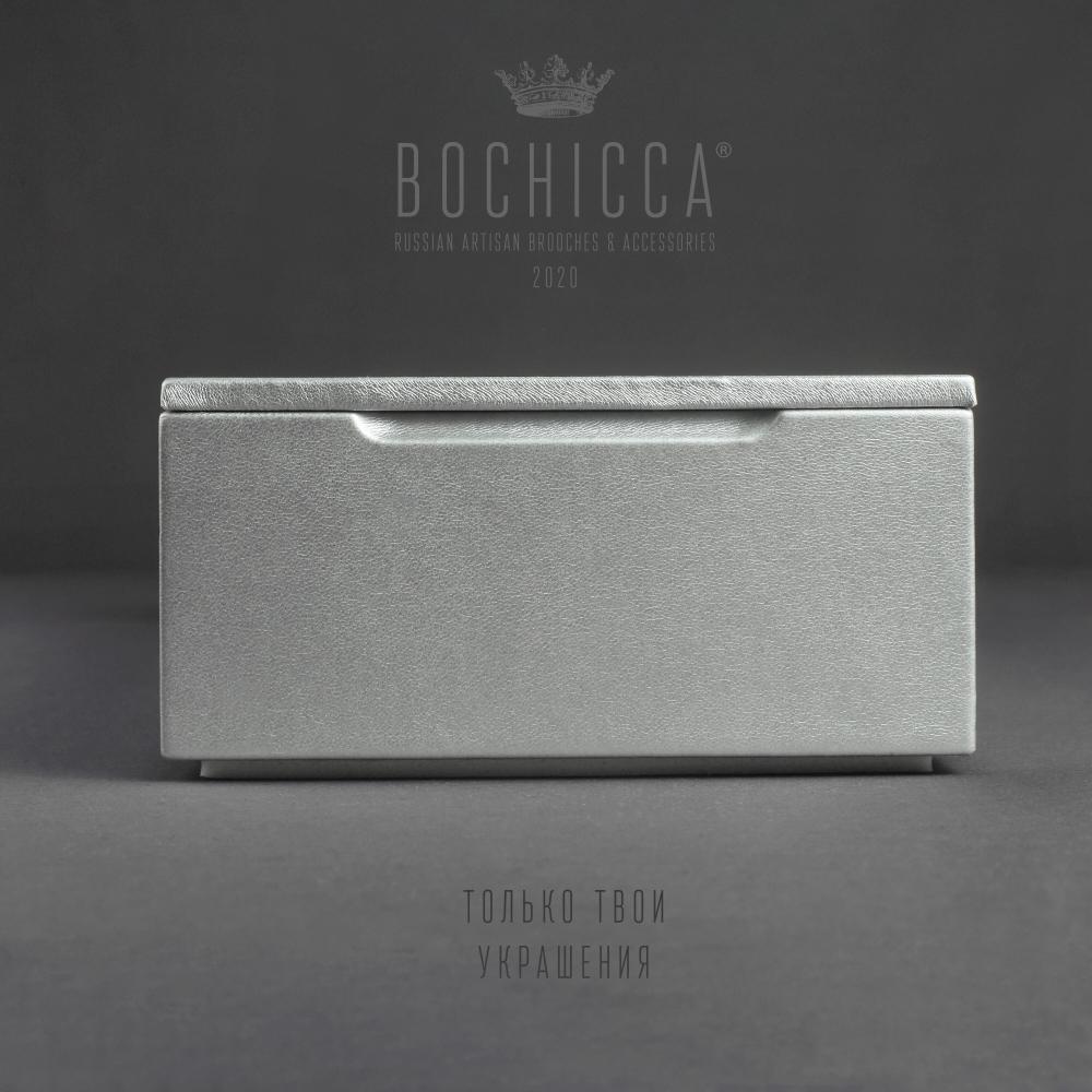 планшет для украшений BOCHICCA