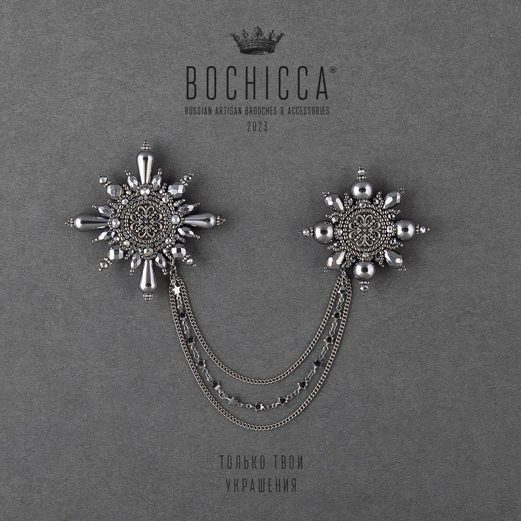 шатлен Porrima