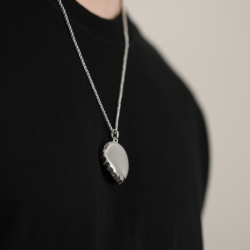 Цепь "Шопард" 2 мм