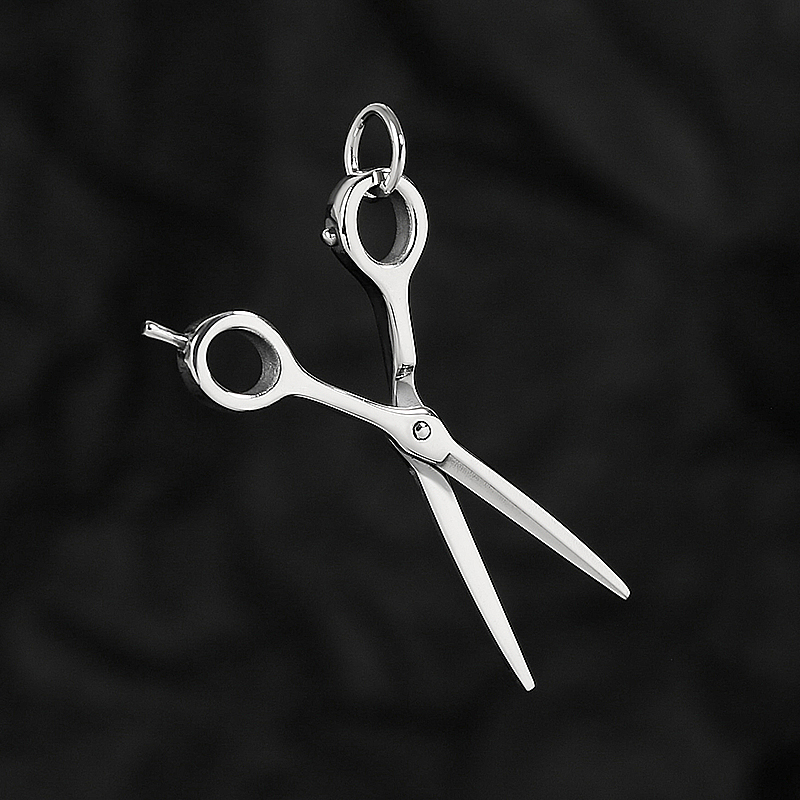 Подвеска Ножницы