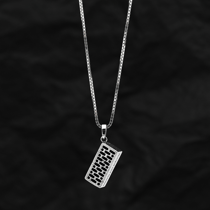 Цепь "Венецианская"