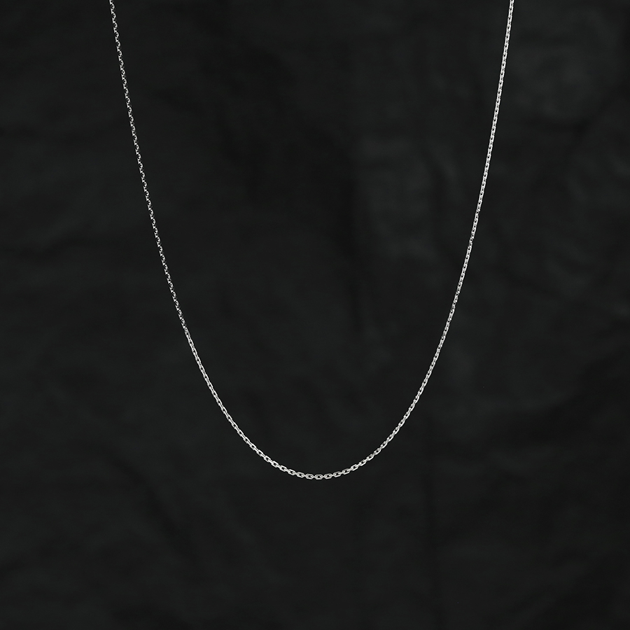 Цепь "Якорная" 1 мм