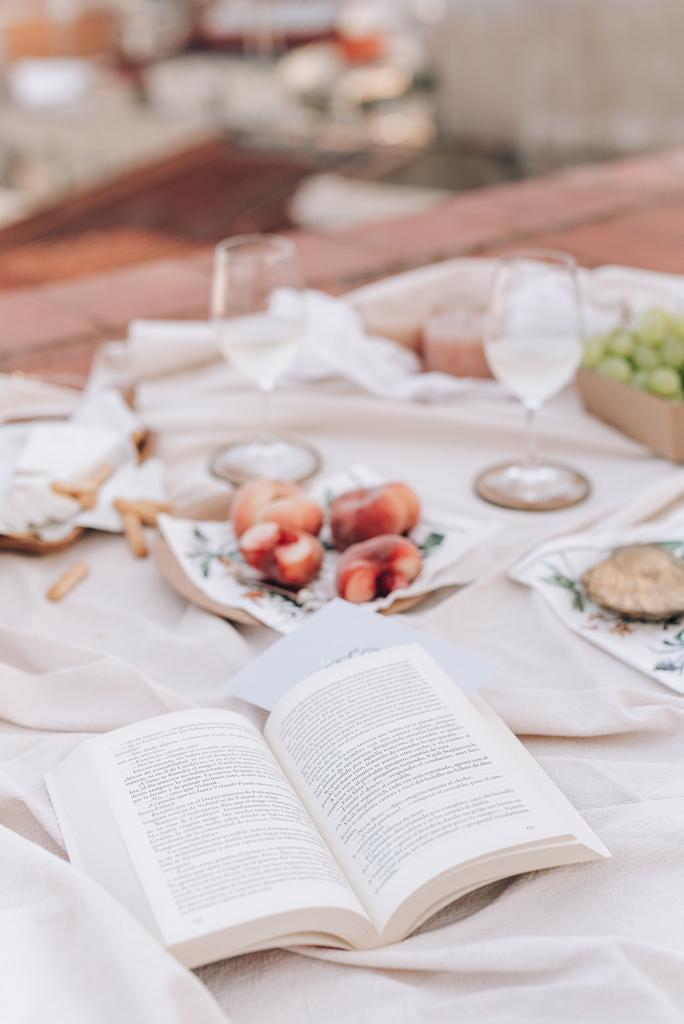 КОНСУЛЬТАЦИЯ 60 минут