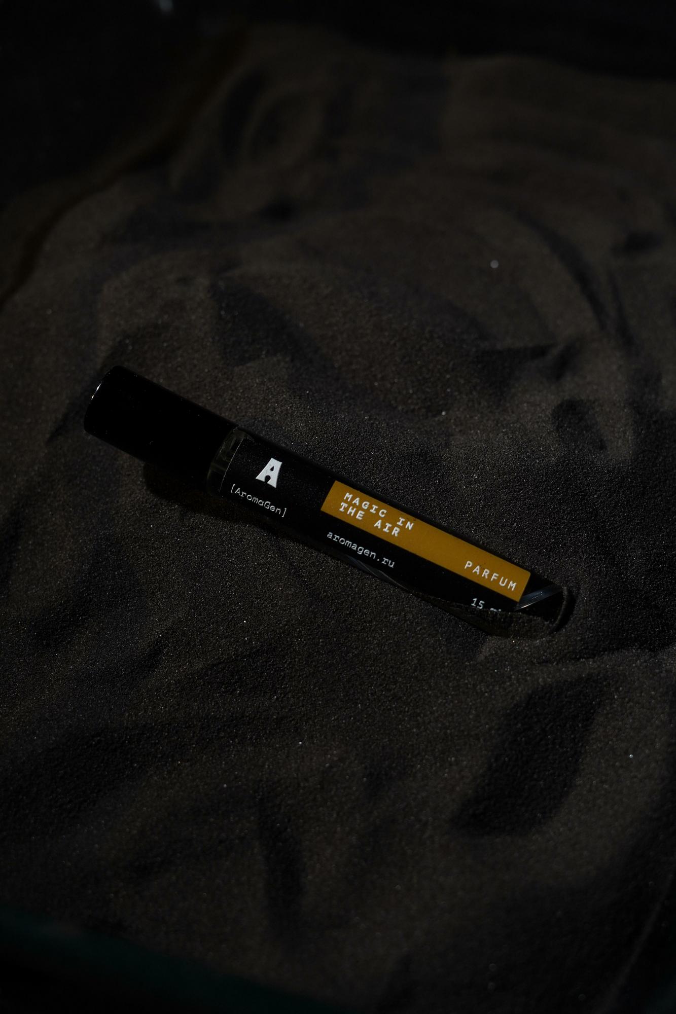 Парфюм MAGIC IN THE AIR