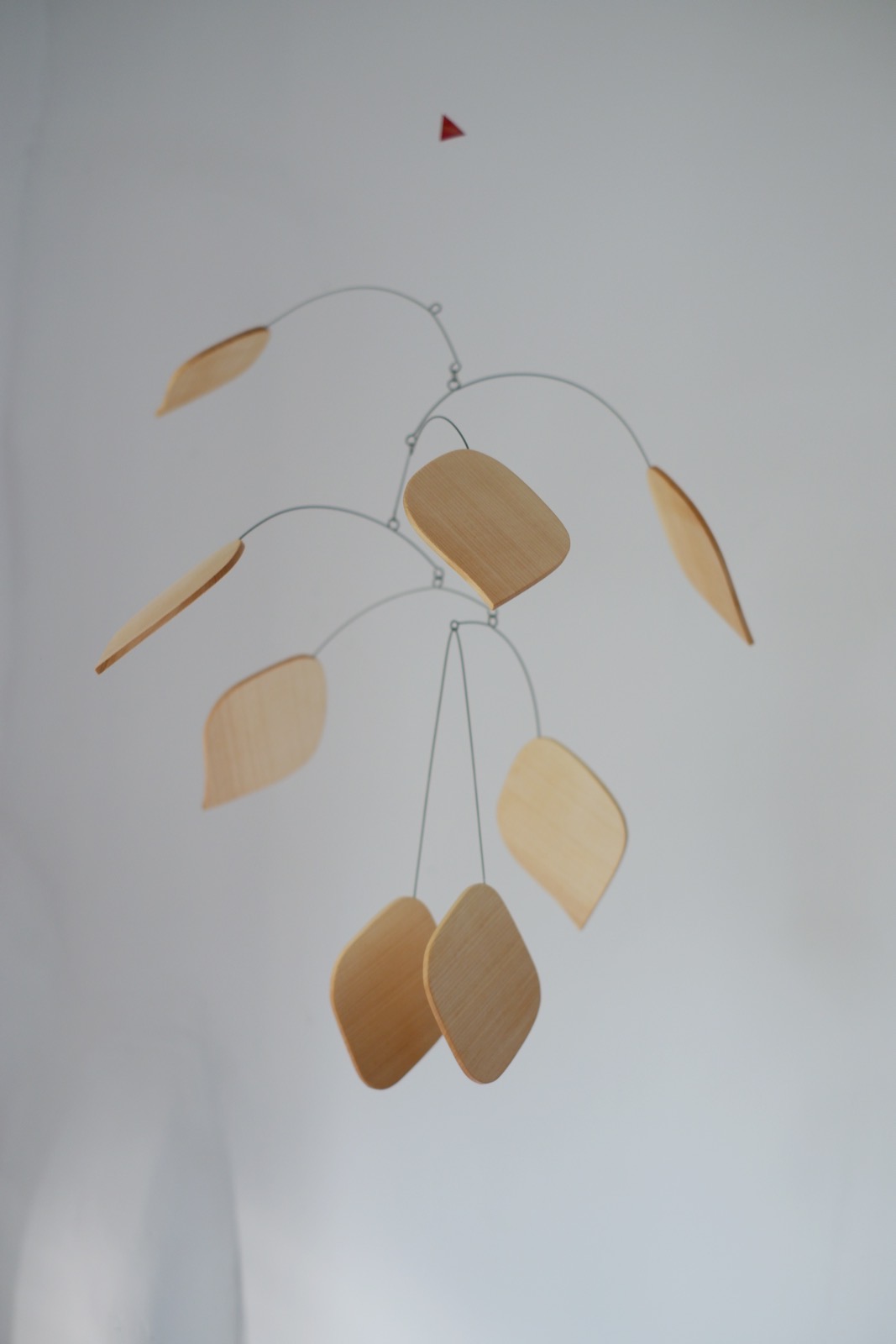 Twilla интерьерный мобиль