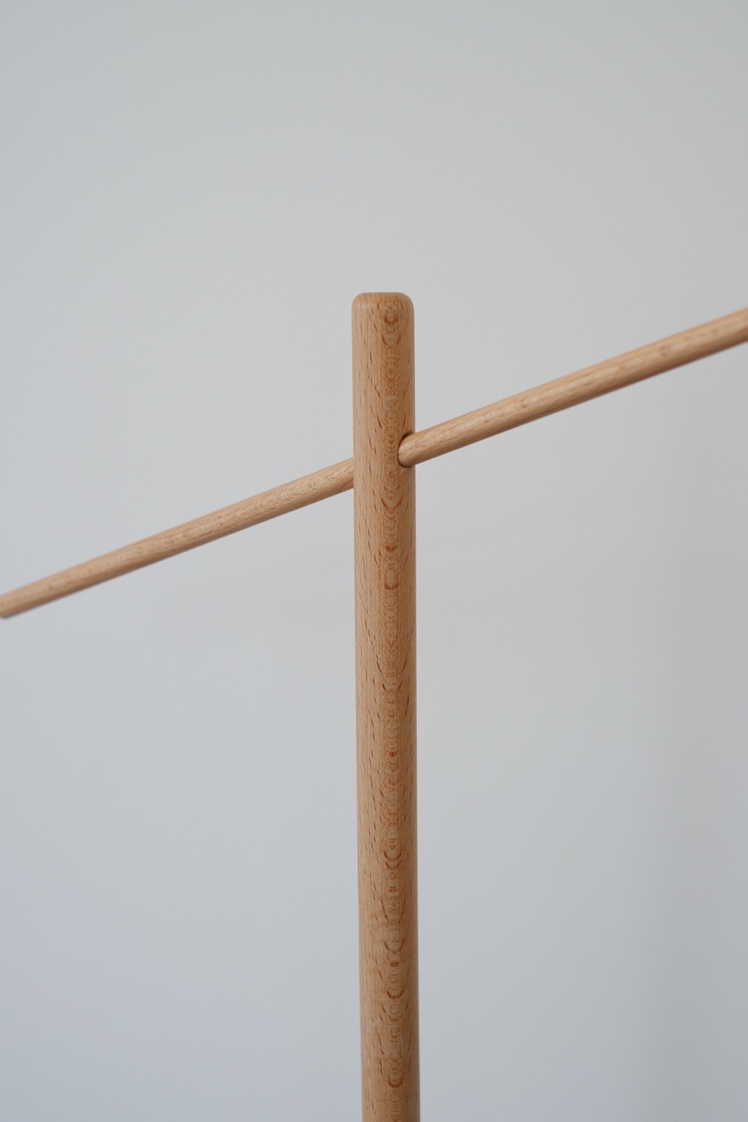 Держатель для мобиля настольный