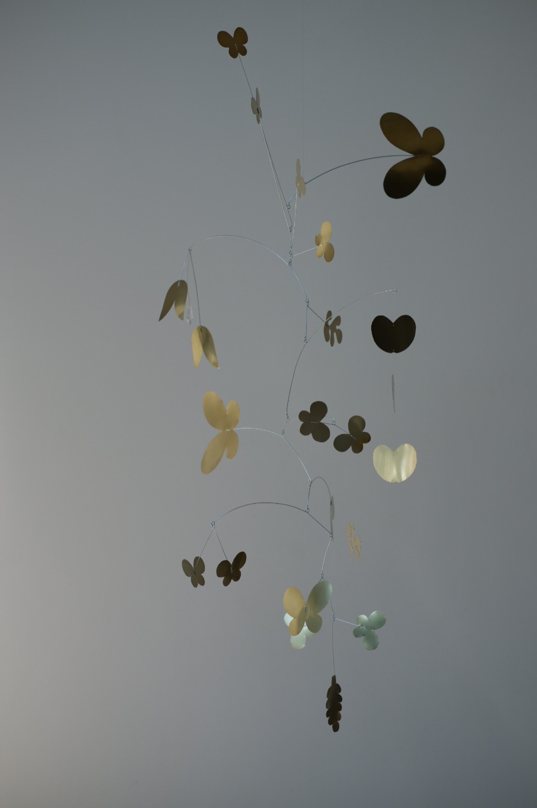 Fairy tale  интерьерный мобиль