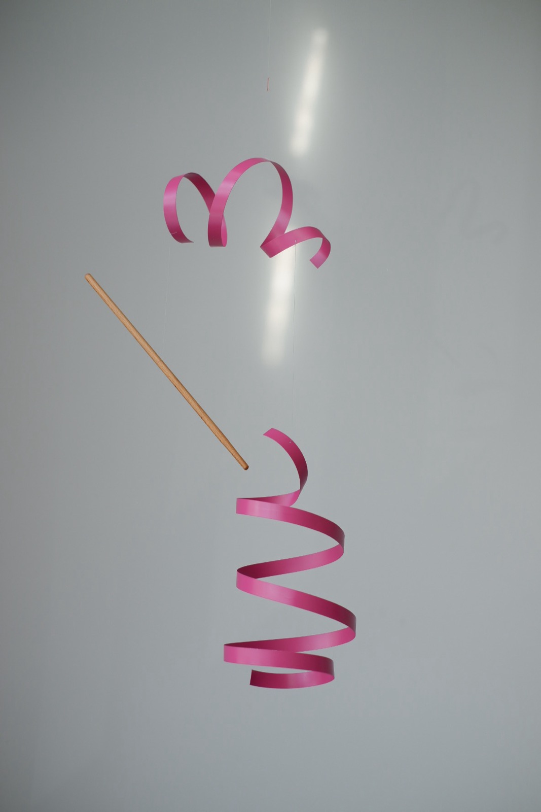 Tepu подвесной мобиль