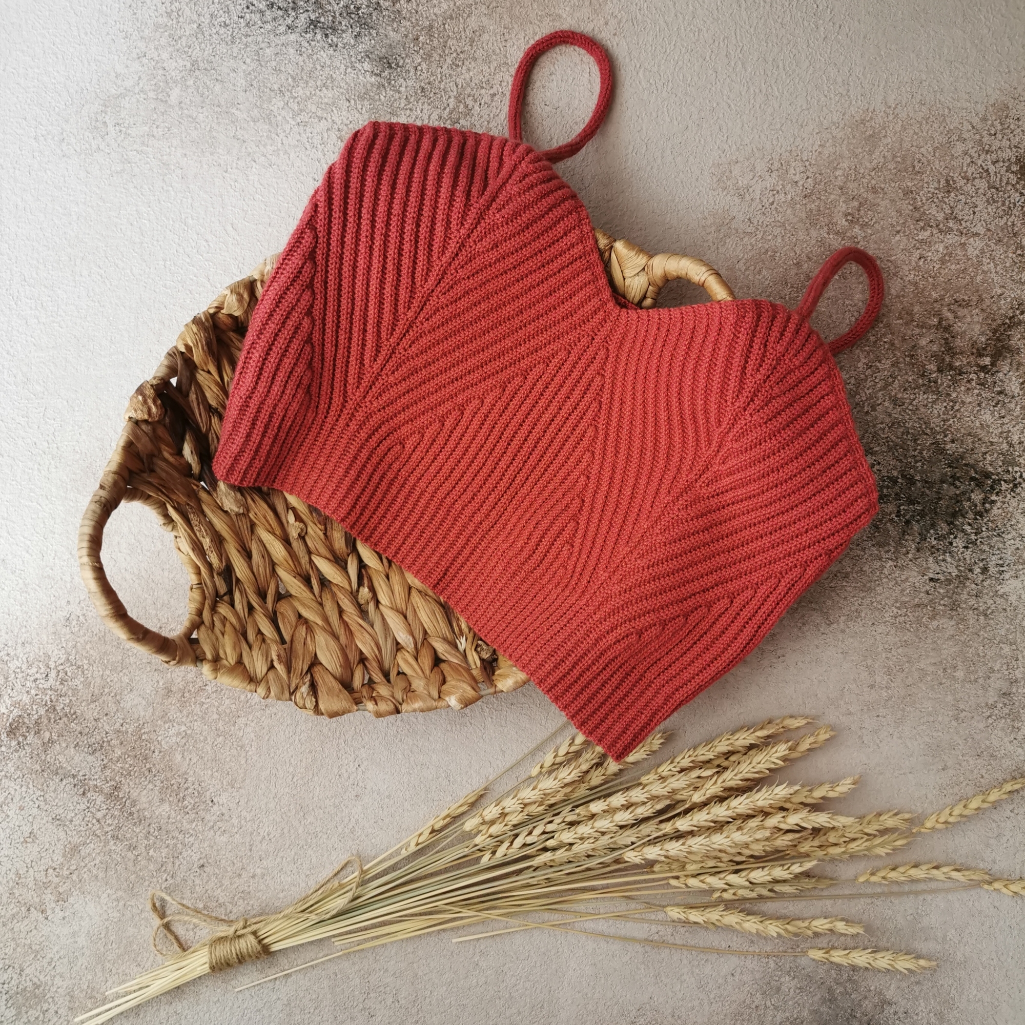 ОПИСАНИЕ БРАЛЕТТ SHELL