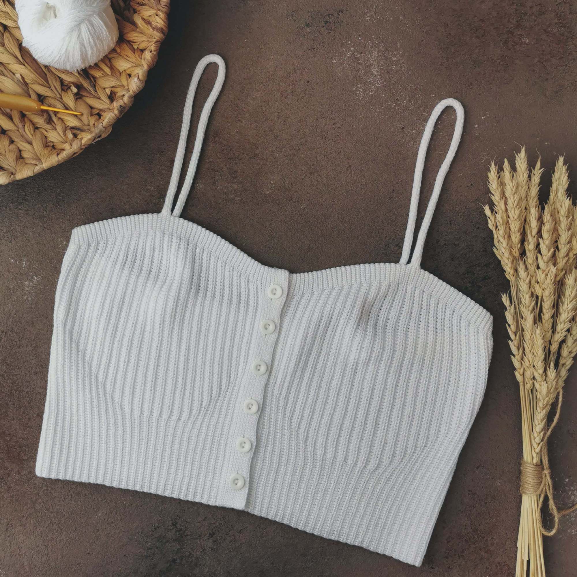 ОПИСАНИЕ ТОП NOVO LINE