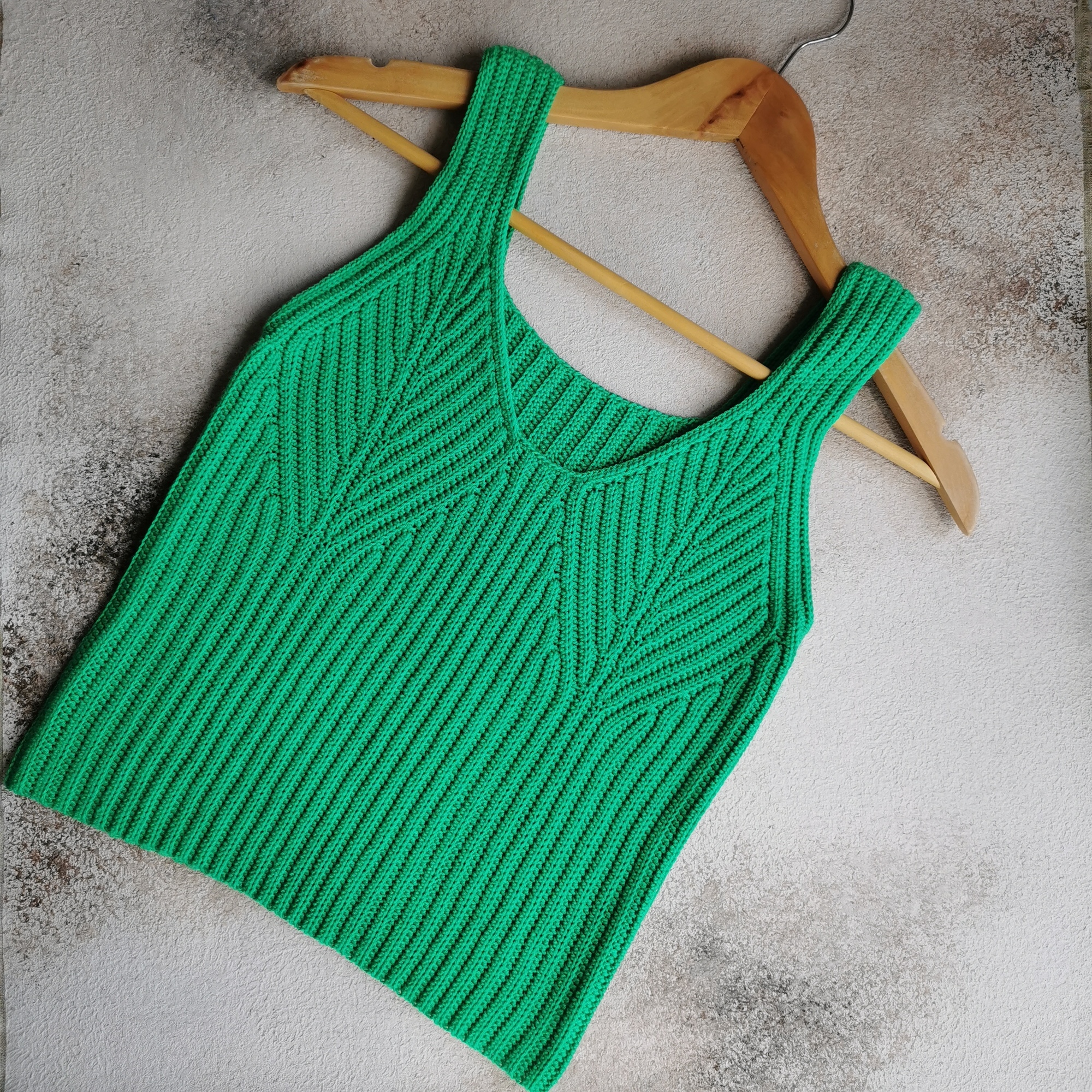 ОПИСАНИЕ МАЙКА FOREST