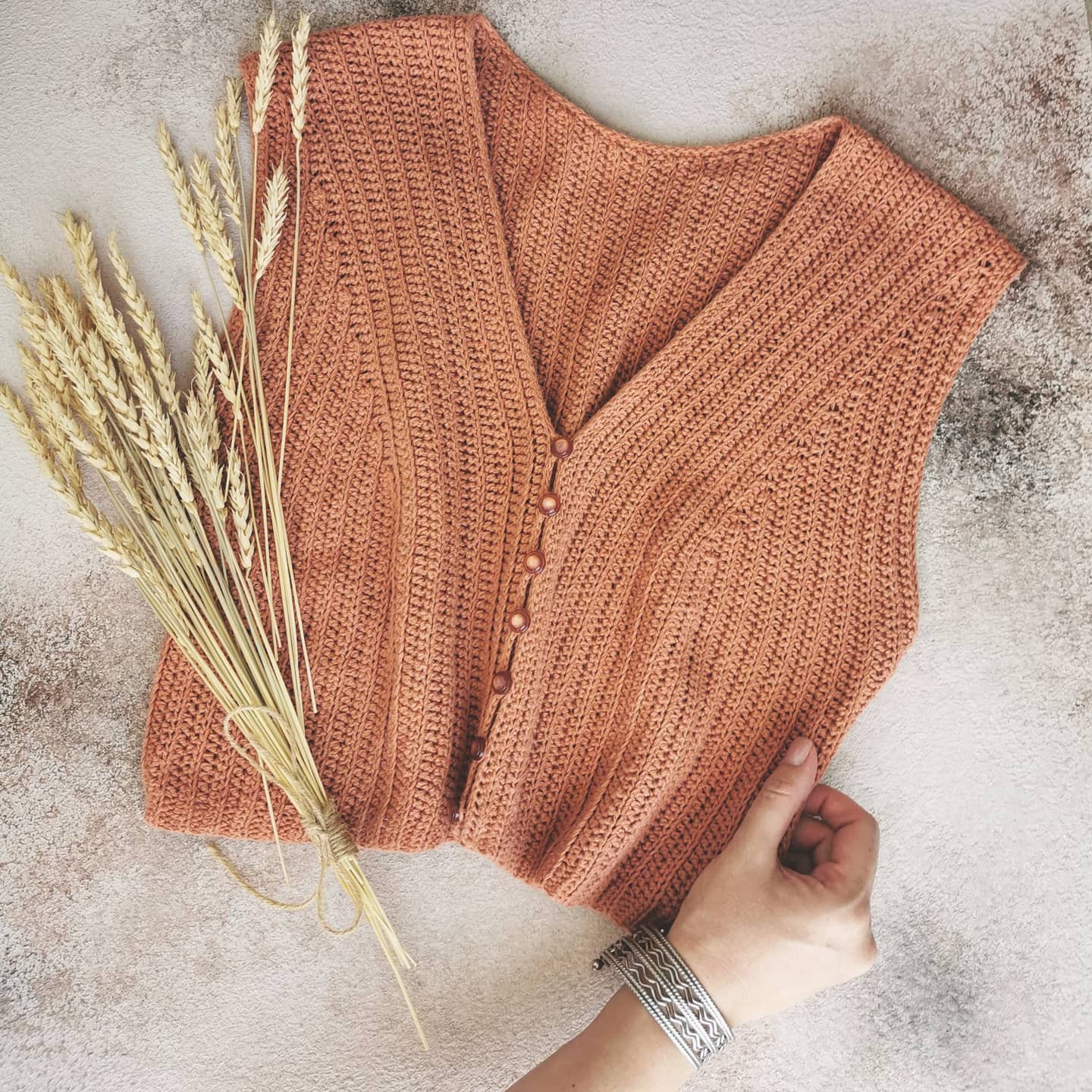 ОПИСАНИЕ ТОП FREEDOM