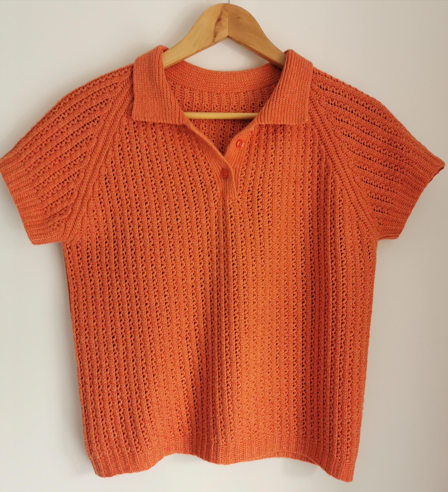 ОПИСАНИЕ ФУТБОЛКА ПОЛО WAVE