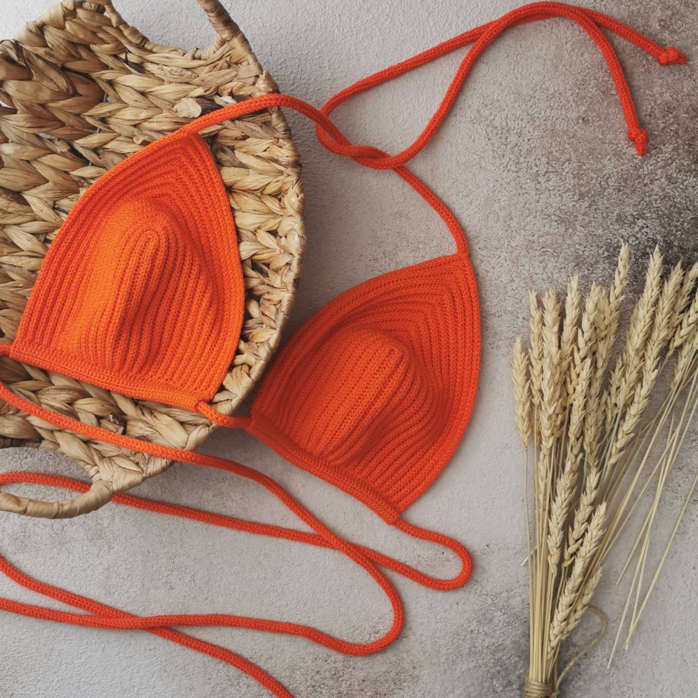 ОПИСАНИЕ ЛИФ BIKINI LINE