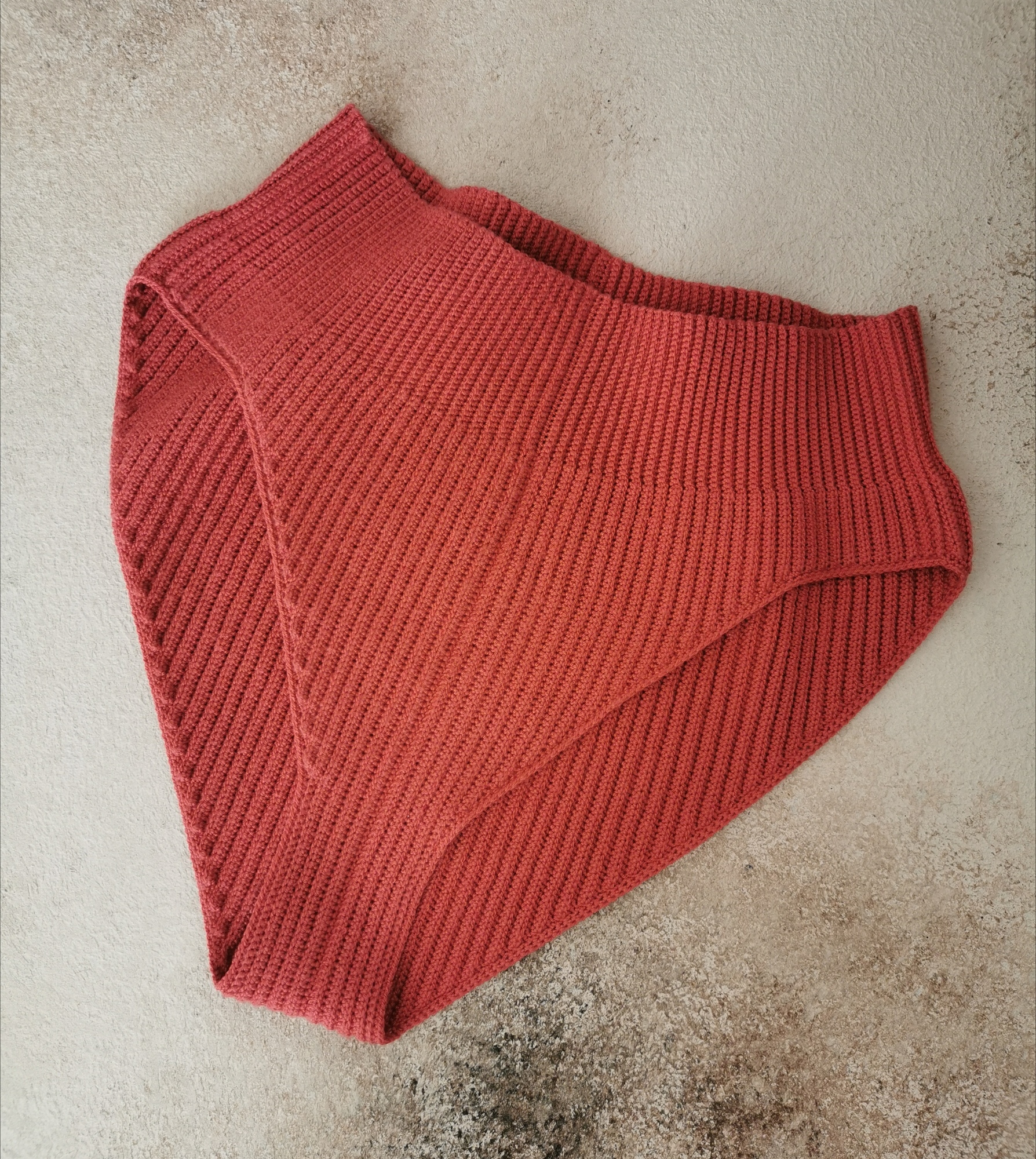 ОПИСАНИЕ ТРУСИКИ LINE