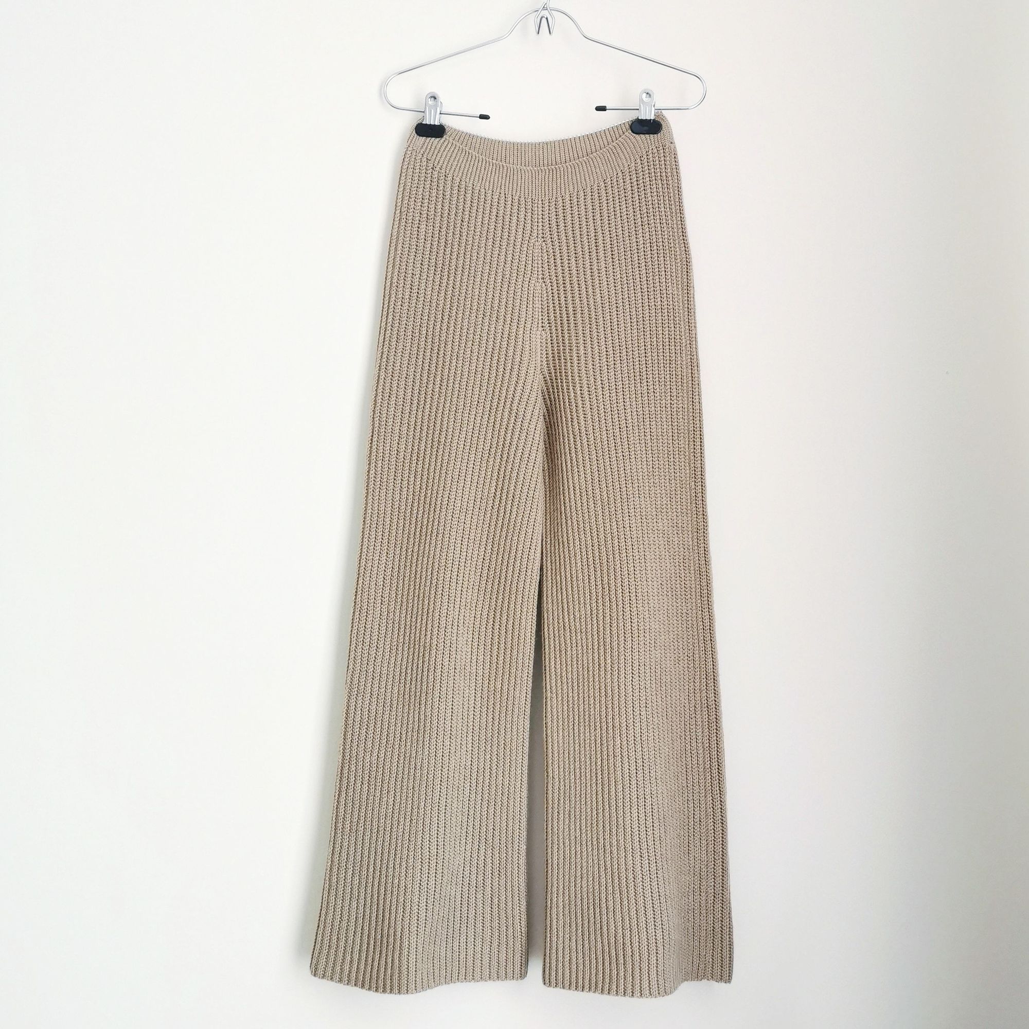 ОПИСАНИЕ ШОРТЫ/БРЮКИ NOVO LINE