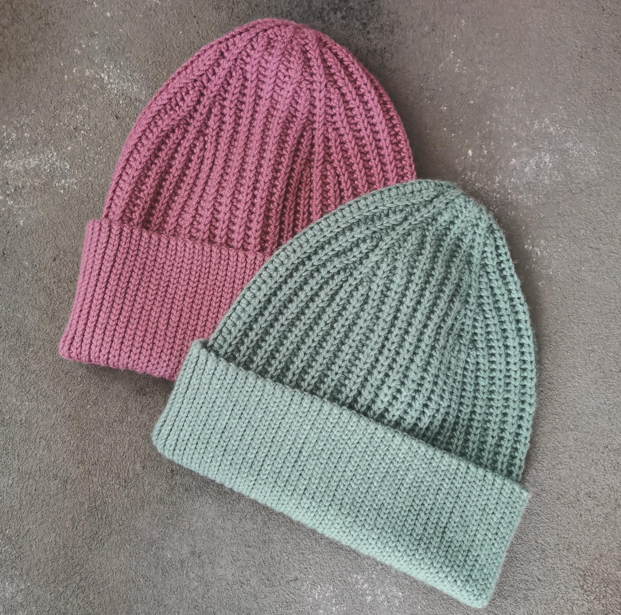 ОПИСАНИЕ ШАПКА NOVO LINE