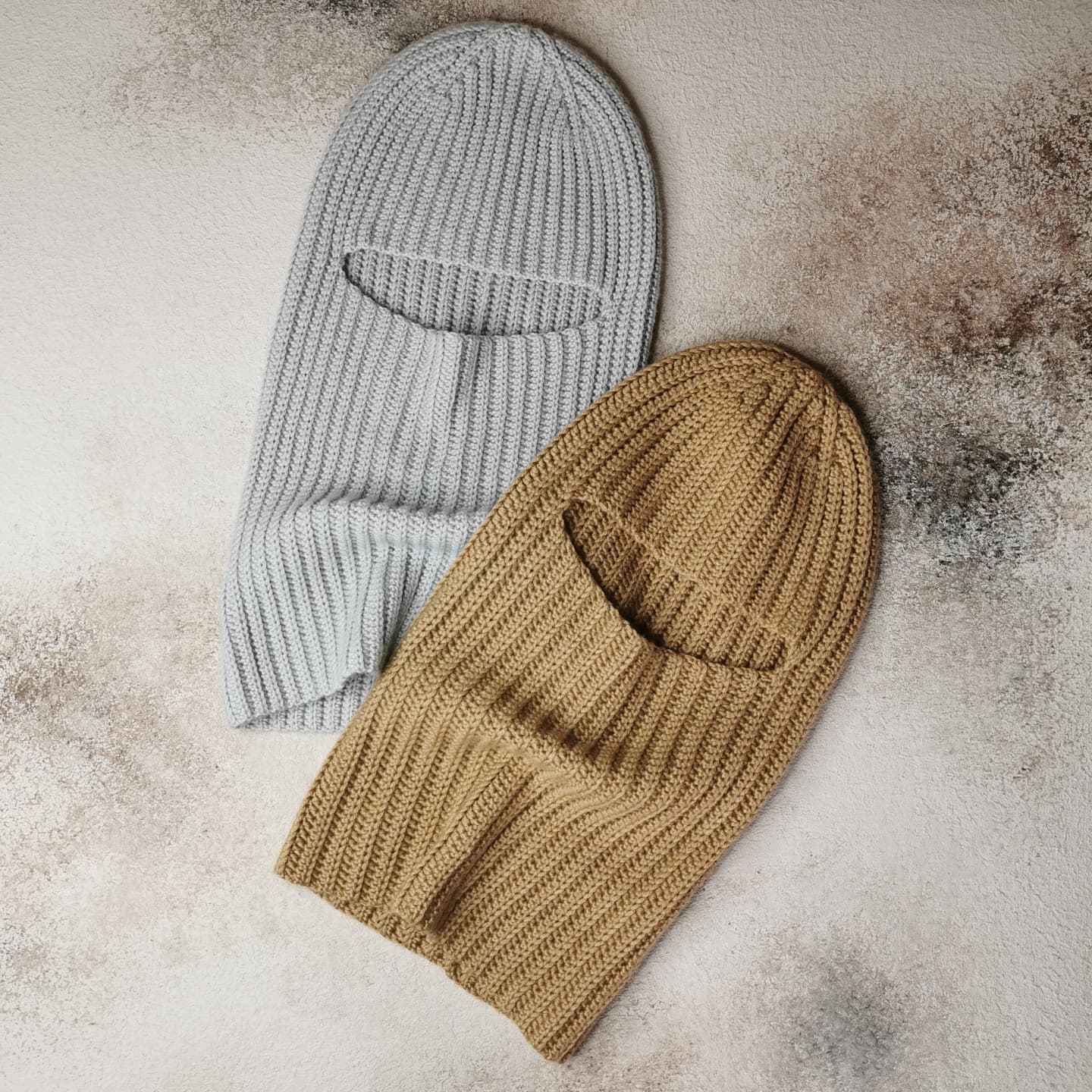 ОПИСАНИЕ БАЛАКЛАВА LINE