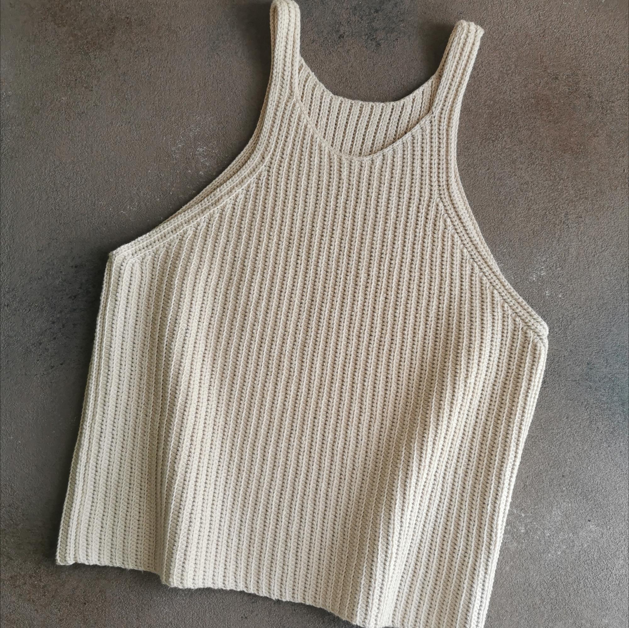 ОПИСАНИЕ МАЙКА BASIC