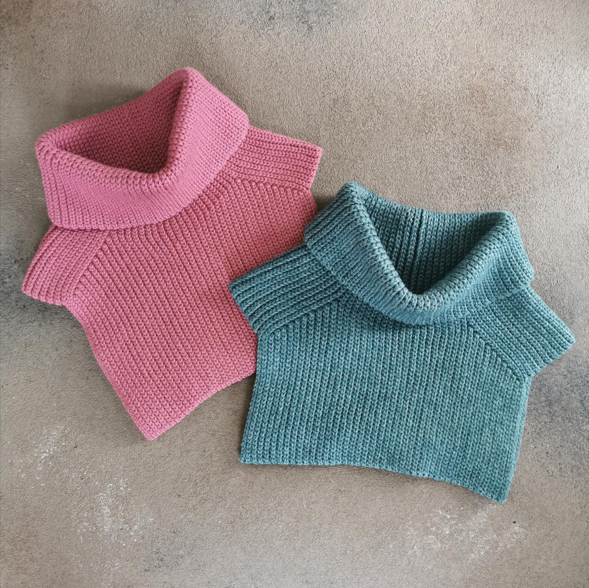 ОПИСАНИЕ МАНИШКА STYLE