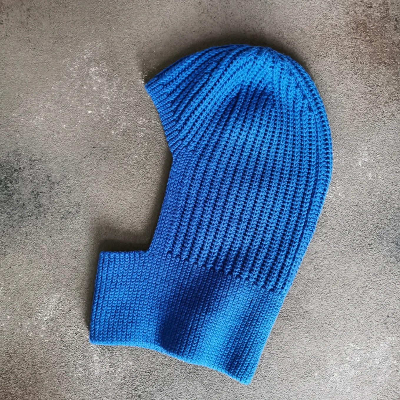 ОПИСАНИЕ ШЛЕМ NOVO LINE