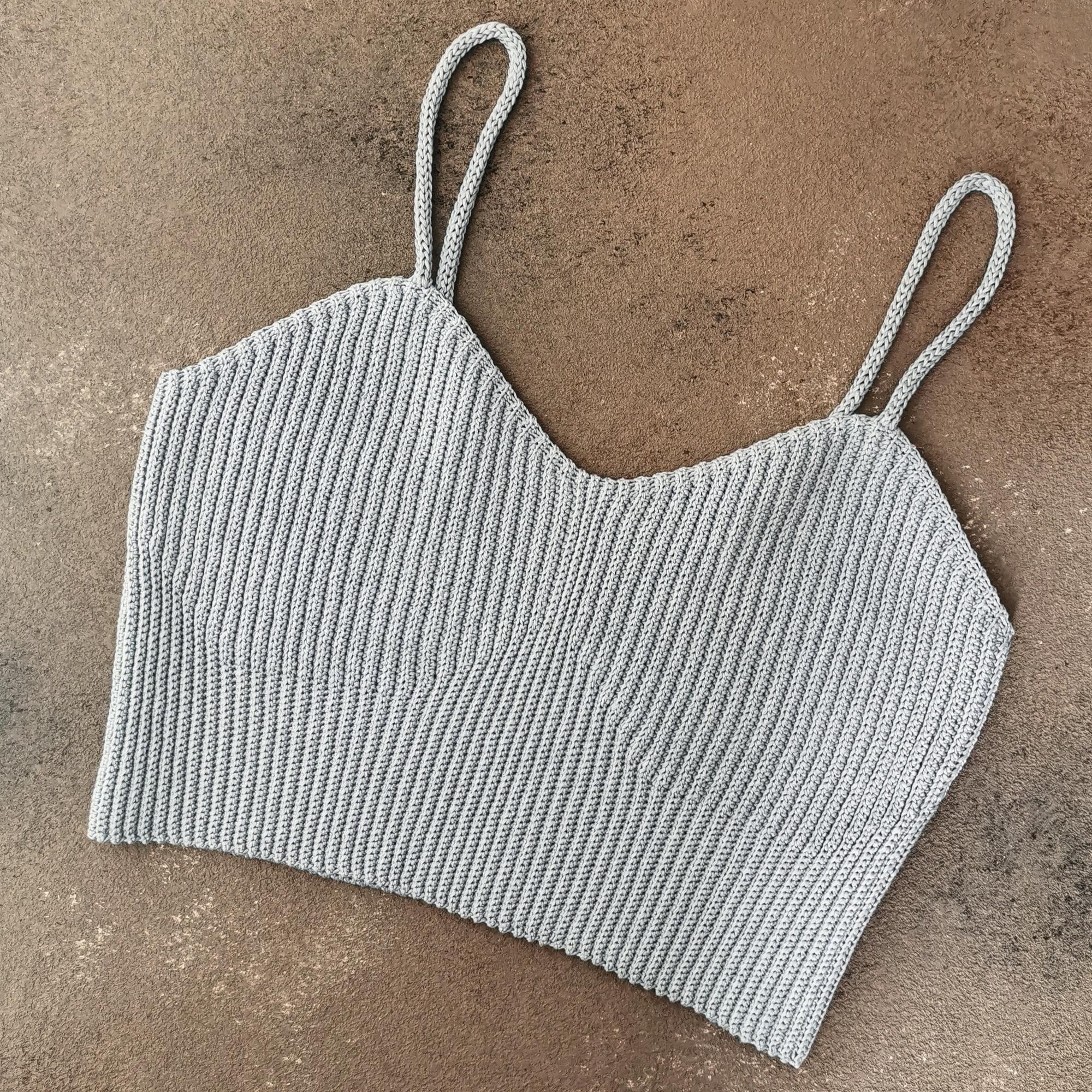 ОПИСАНИЕ ТОП LINE 2.0