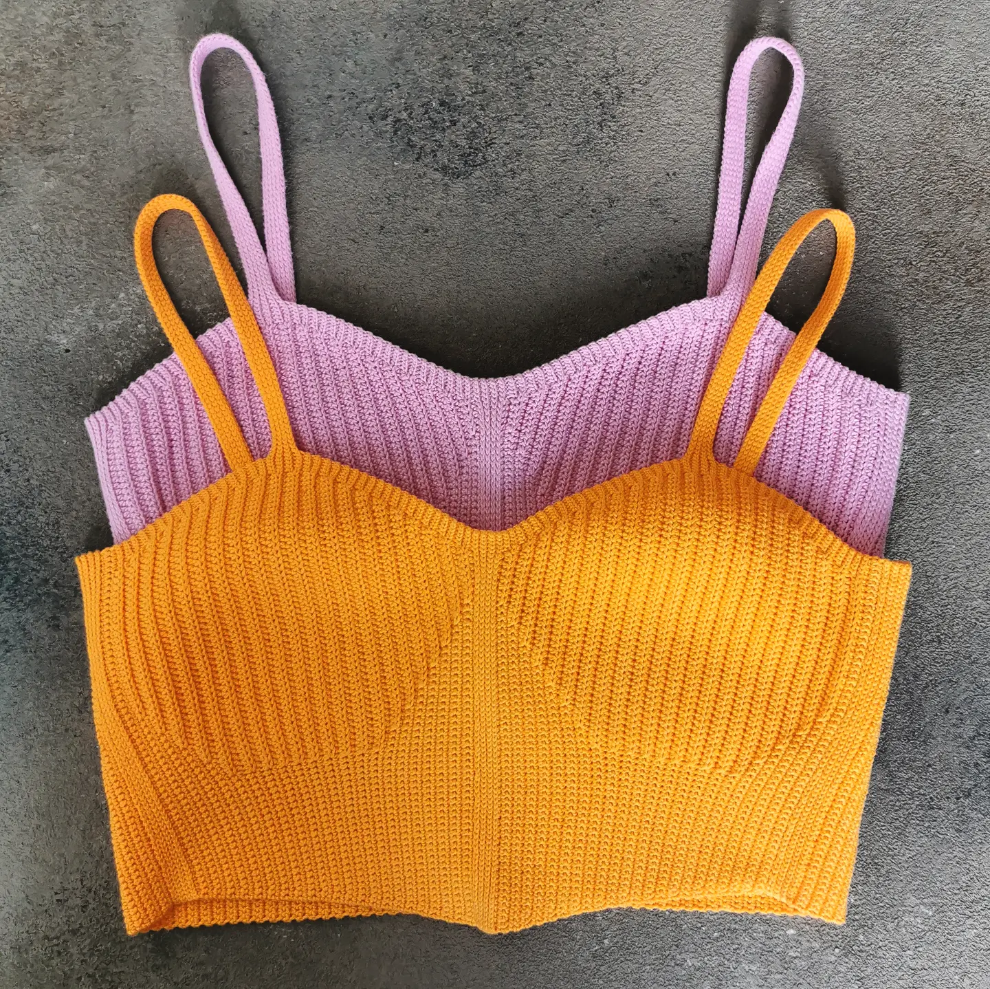 ОПИСАНИЕ ТОП-КОРСЕТ CORSET LINE