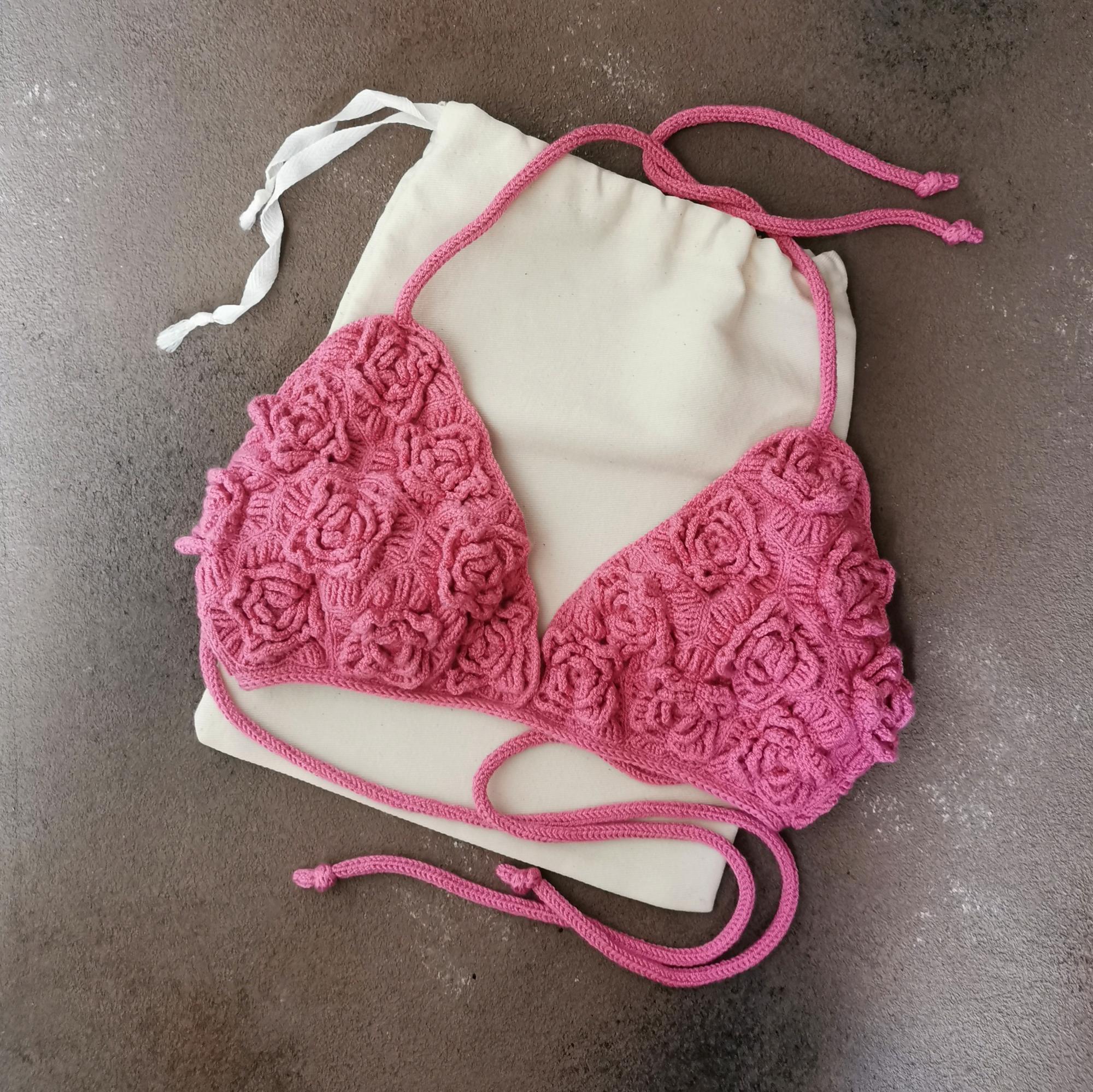 ОПИСАНИЕ ЛИФ FLOWERS