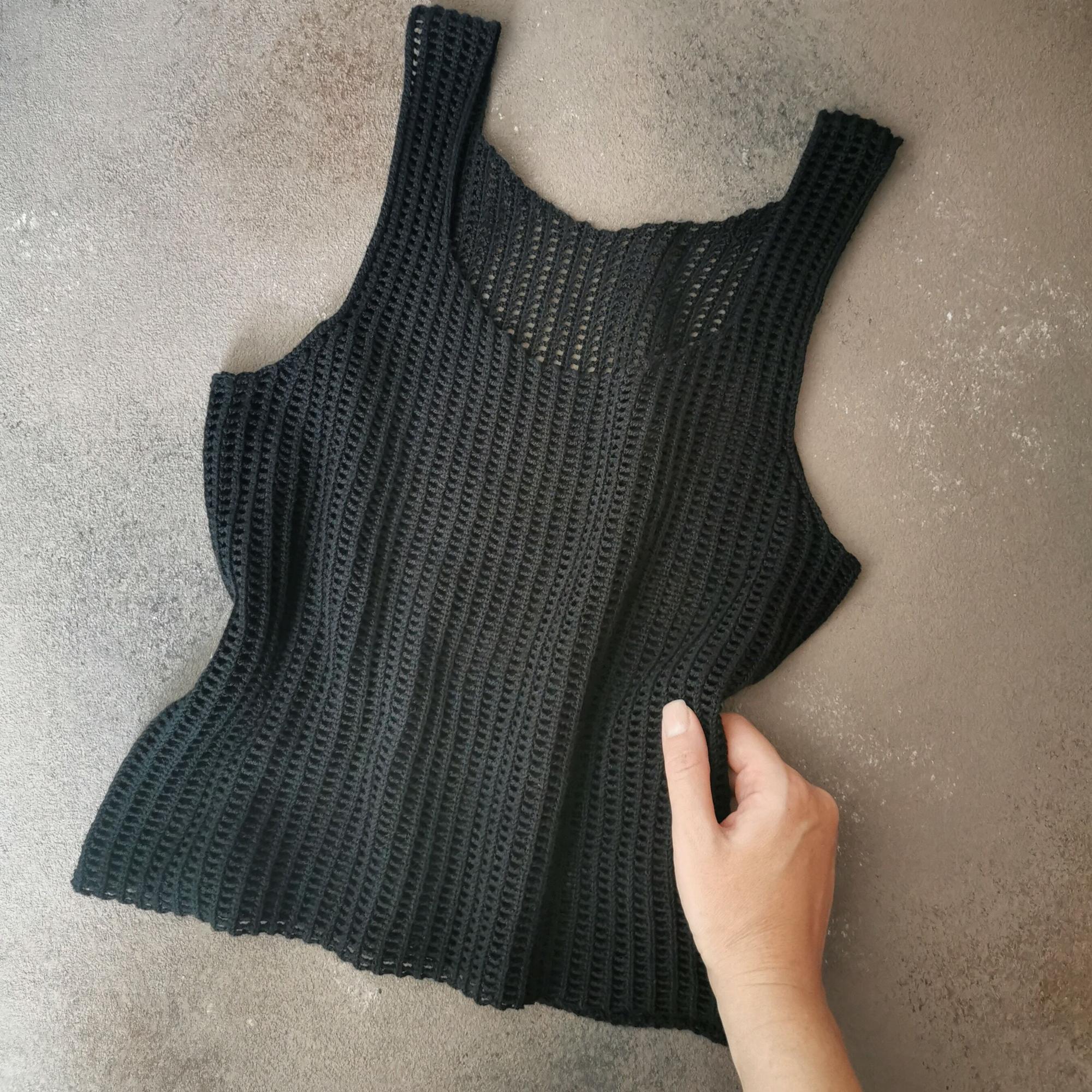 ОПИСАНИЕ МАЙКА NET