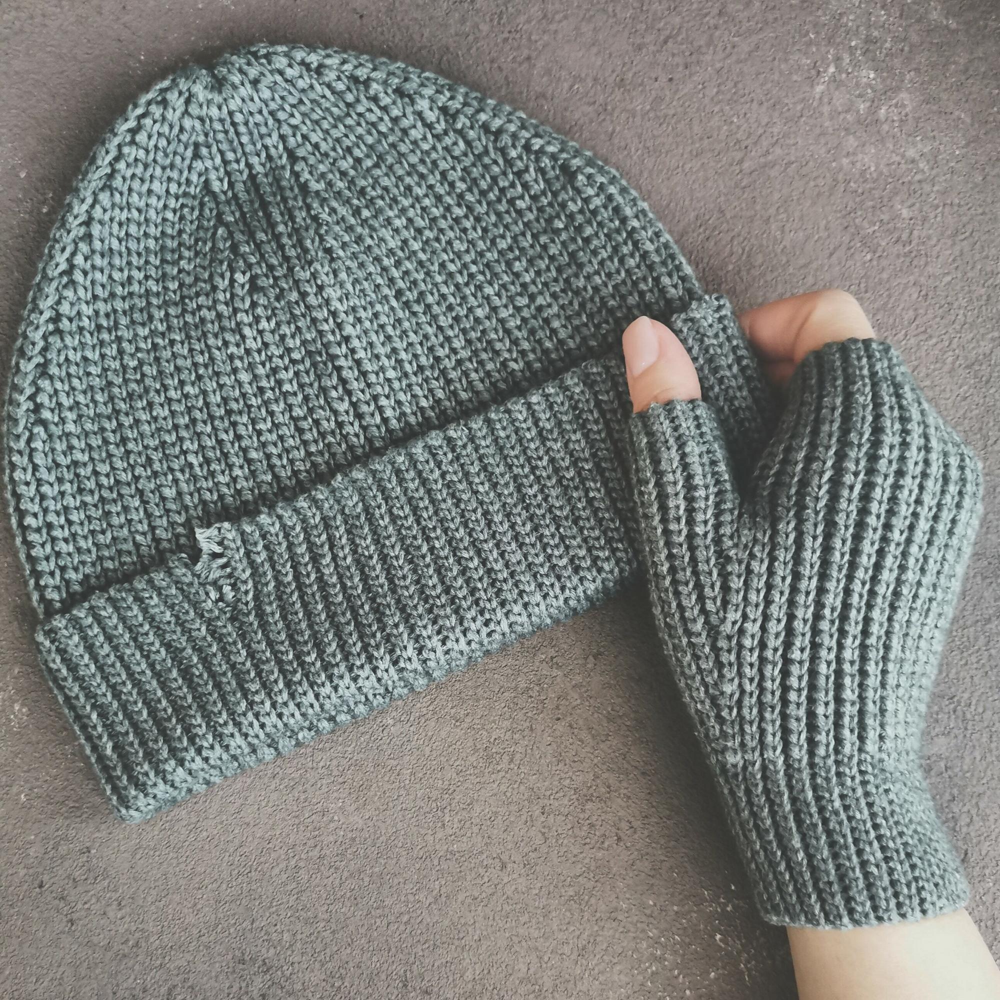 ОПИСАНИЕ ШАПКА TREND