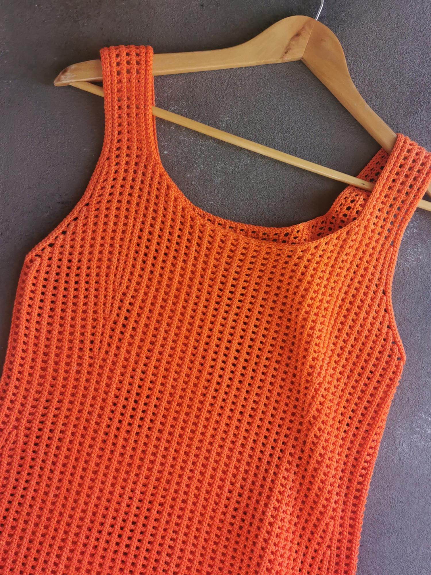 ОПИСАНИЕ ПЛАТЬЕ NET