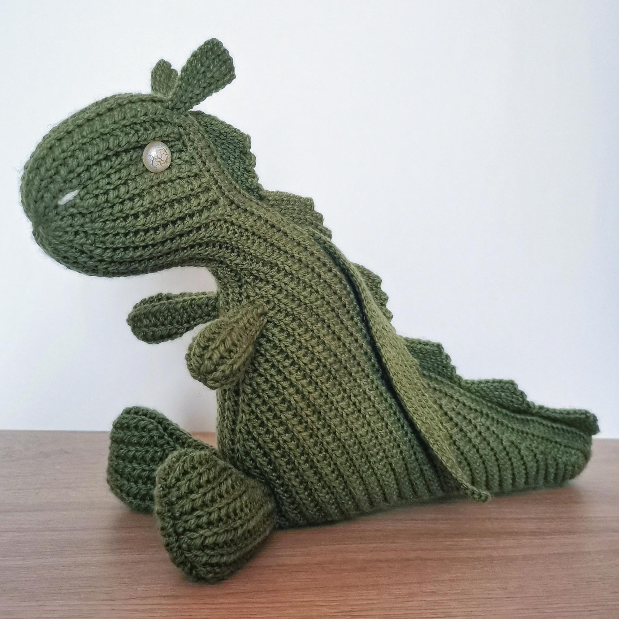 ОПИСАНИЕ ИГРУШКА ДРАКОН DRAGON LINE