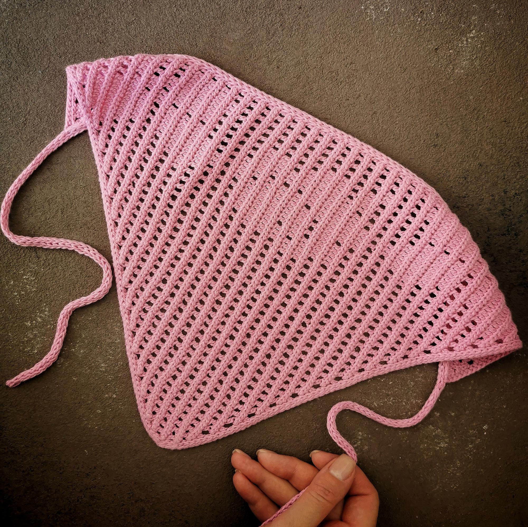 КУРС FANTASY NET