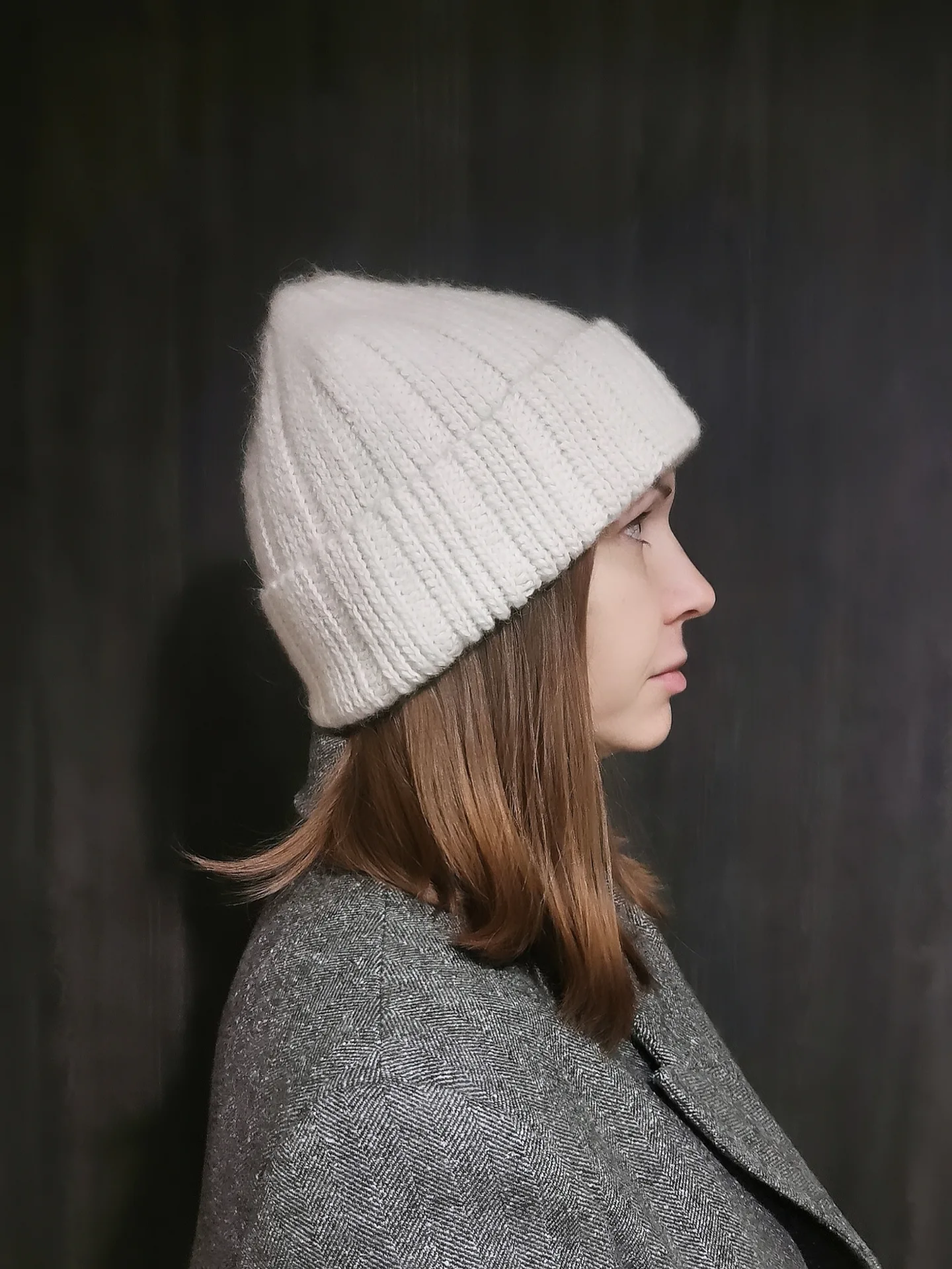 ОПИСАНИЕ ШАПКА GEOMETRY