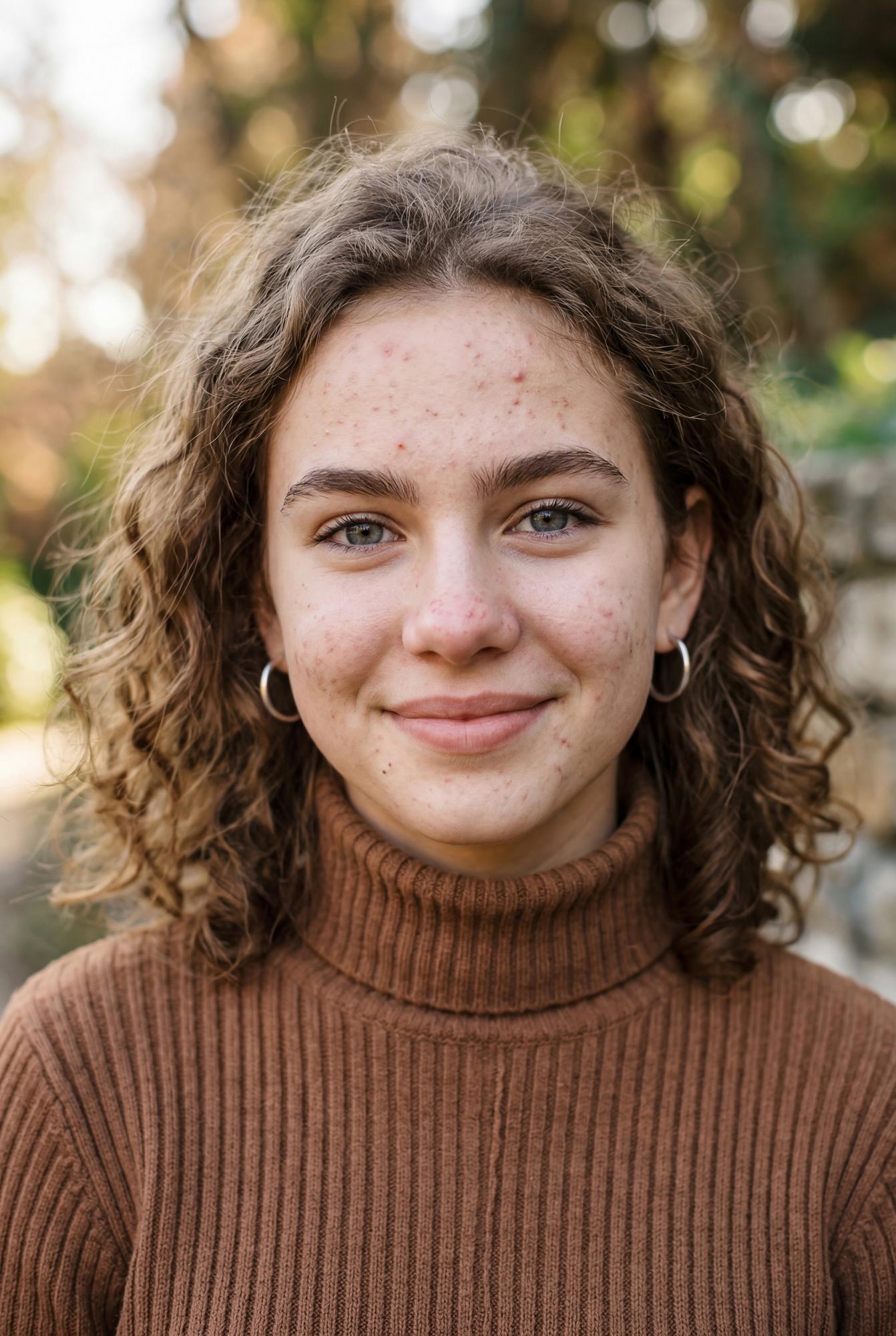 Ретушь фотографий: 30 рублей - 1 кадр