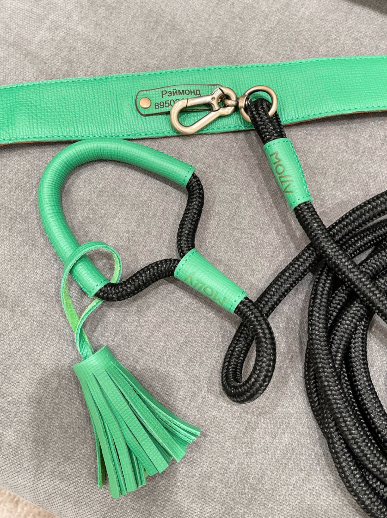 АДРЕСНИК НА ШИЛЬДИКЕ