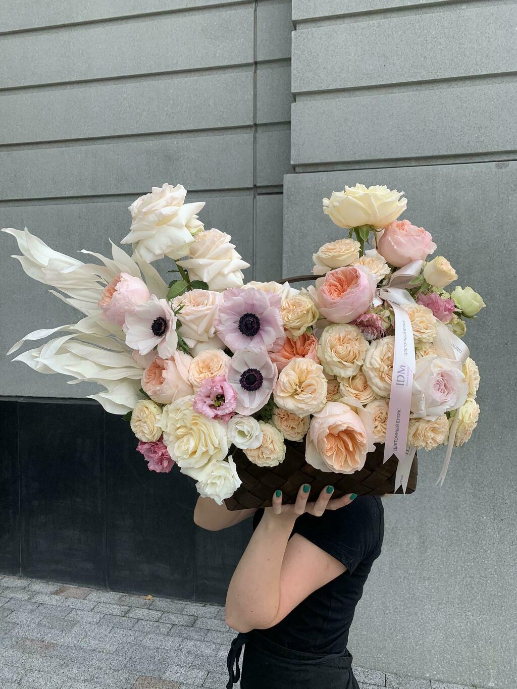 ‘Унесенные ветром’