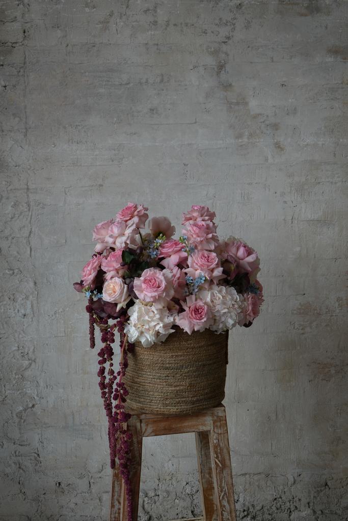 ‘Полночь в Париже’