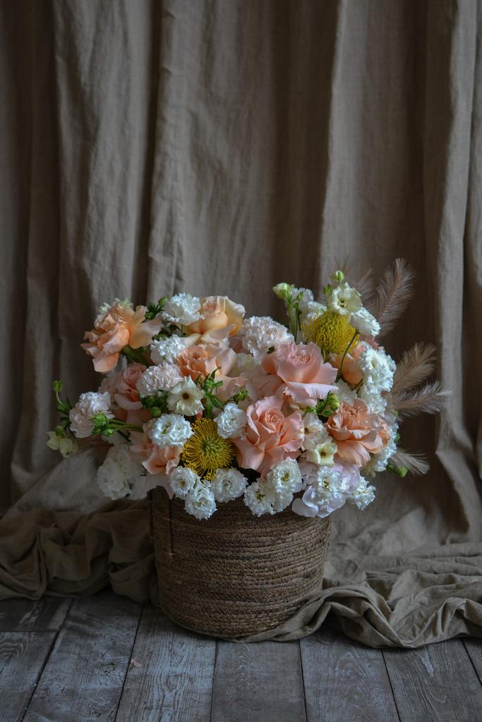 ‘Мечта Кассандры’