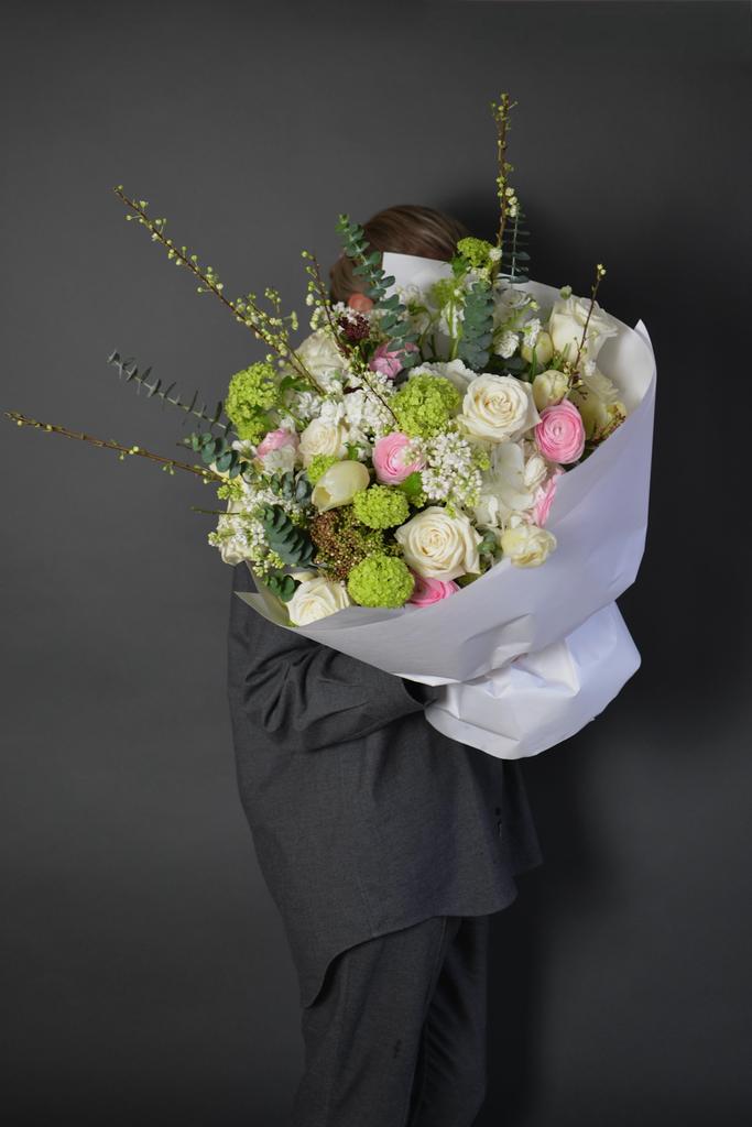 ‘Билет в рай’