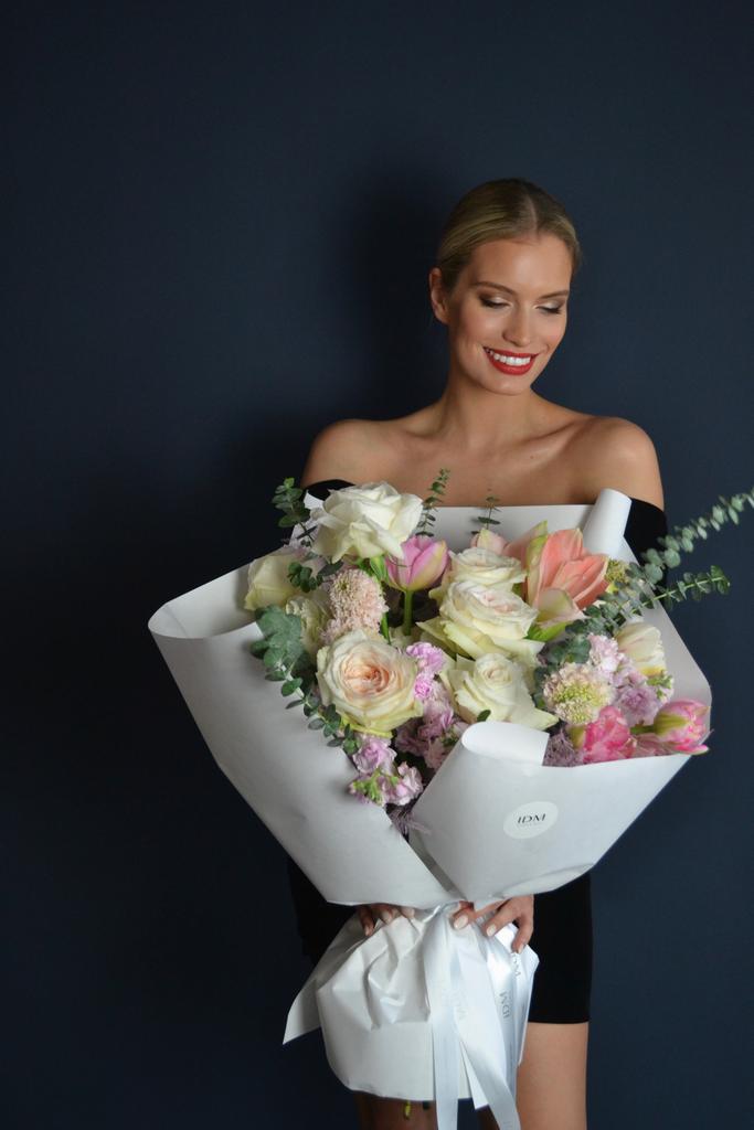 ‘Прогноз на любовь’