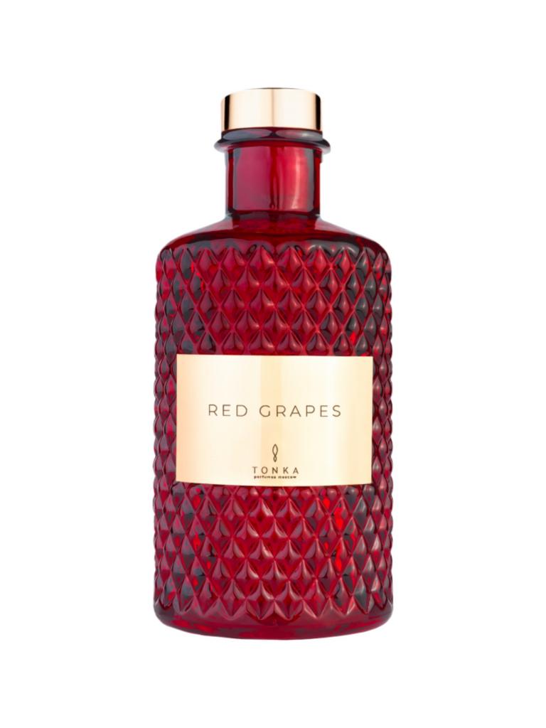 Диффузор - Red Grapes