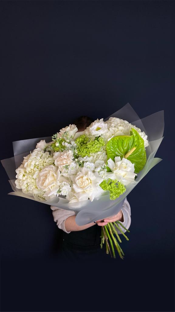 ‘Помни меня’