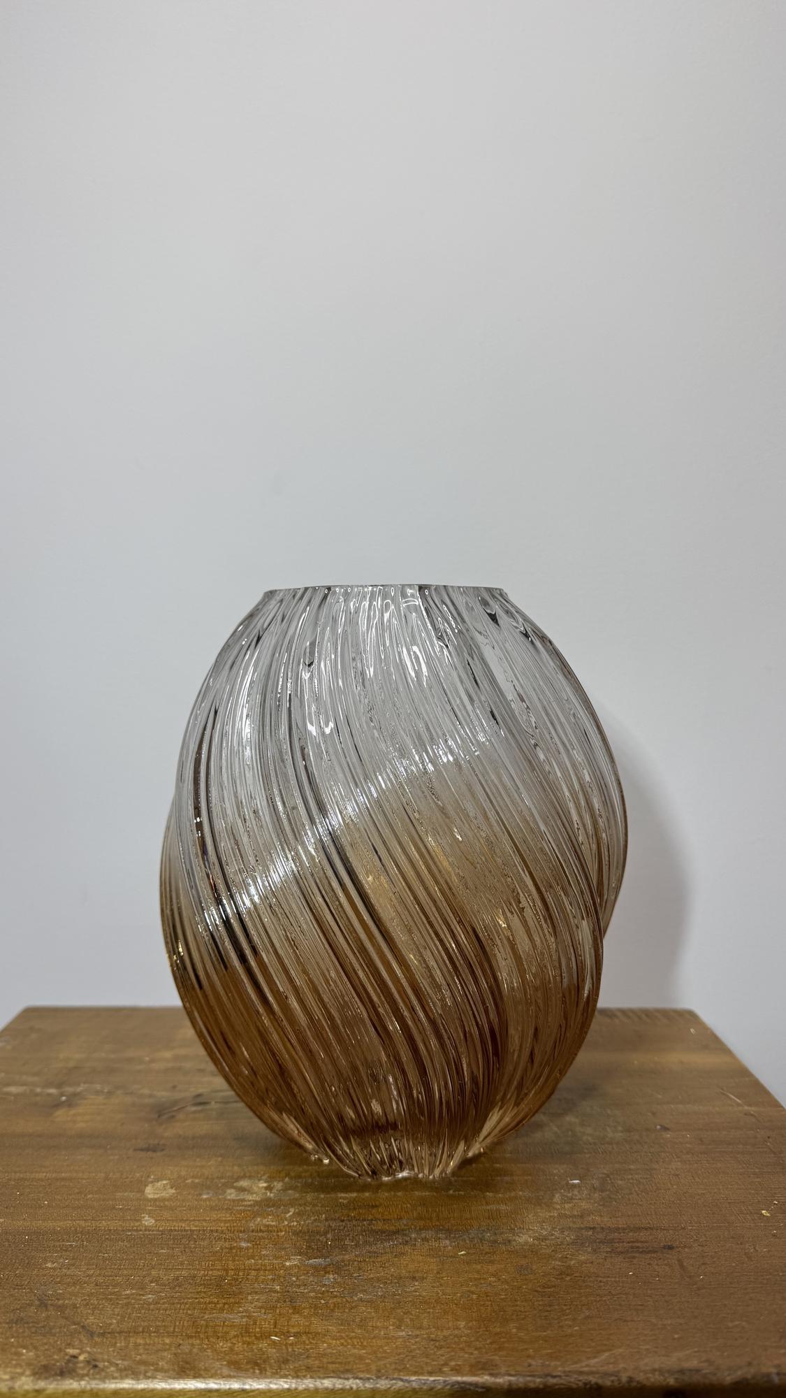 Ваза "Вечность"