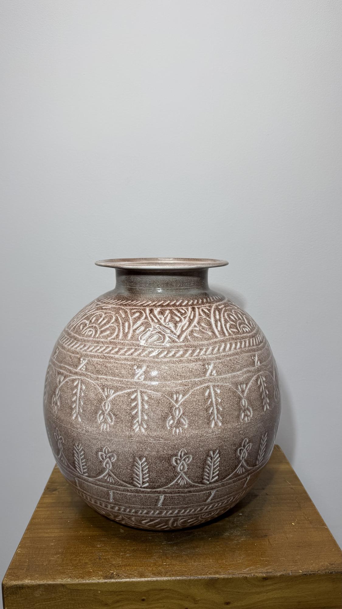 Ваза "Марракеш"