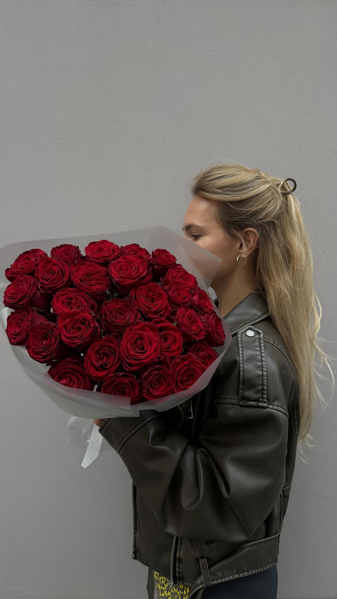 Лайза Миннелли