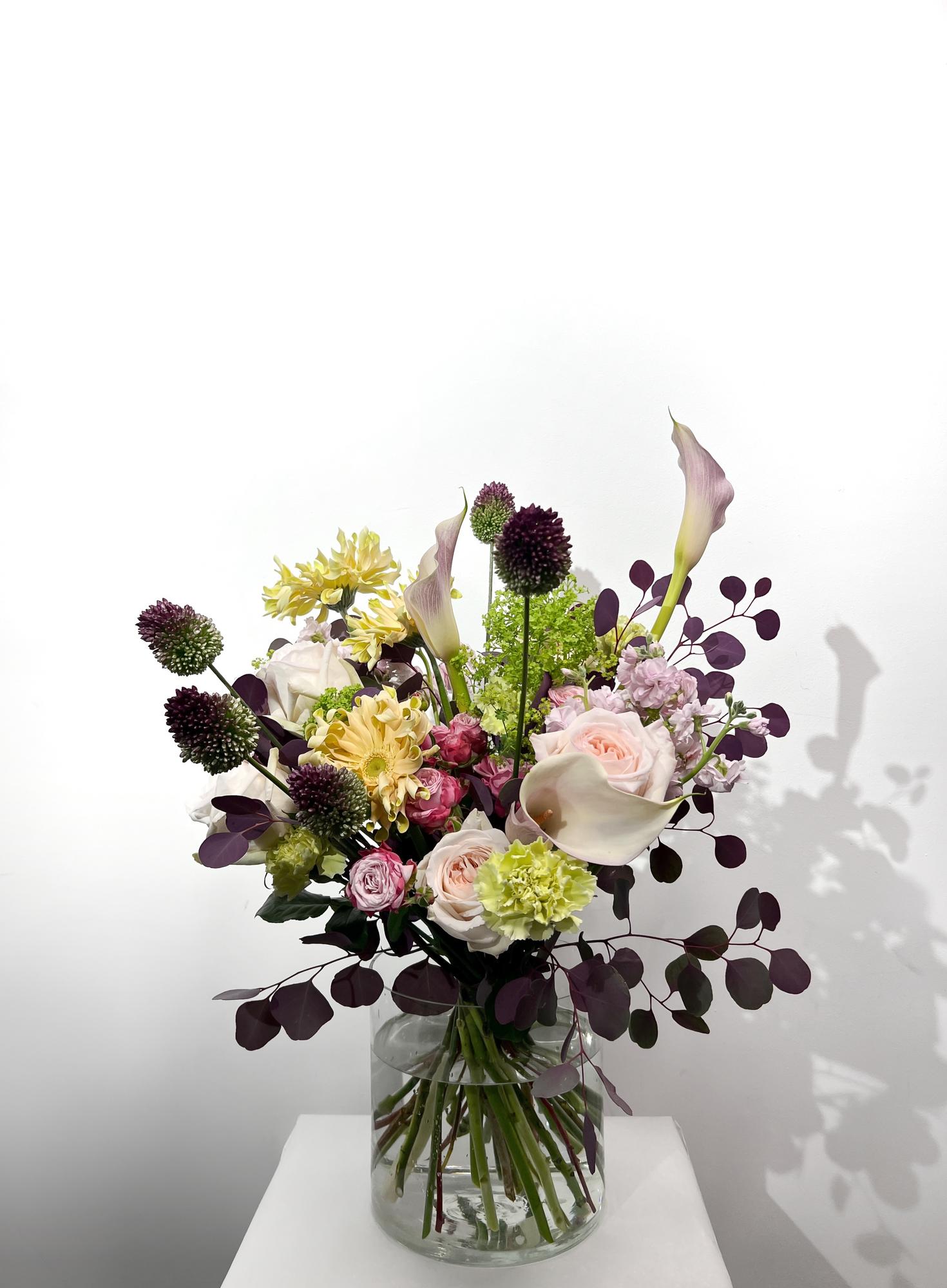 Сожалею о тебе